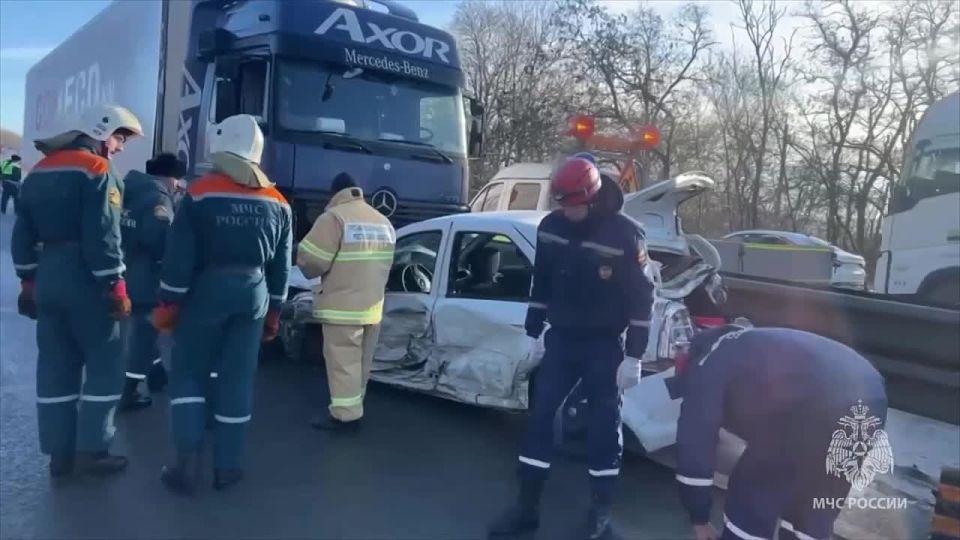 ���� ����������� ����������� � ����������� ������ � ���������� ������� �� ������ � ������������� ����