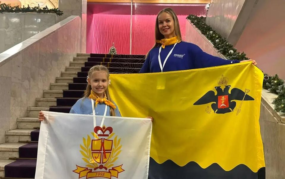 ���� ���������� �������� ��������� �� ������������� �������� �������� ����� �������������� �� �������� ������ �� ���� ������