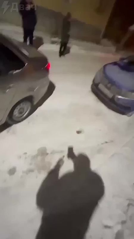 ����������� ����������� ���������: ������ ������� � ����������� ����� ����������� ������ � ����� ������� � ���������