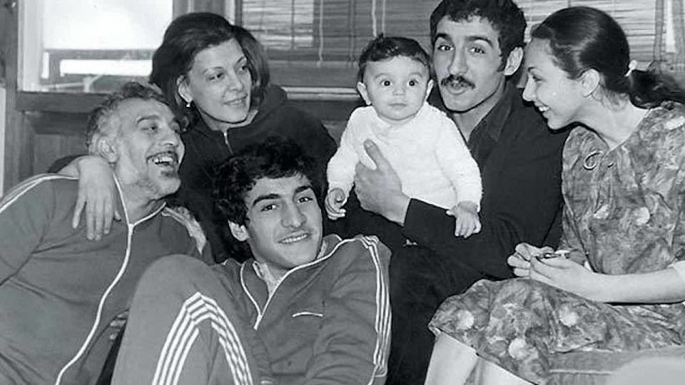 � �� ���� �������� ��� ����� � ��� ����� �� �����, �� �� ����������