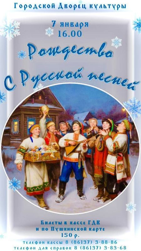 � �������� ��������� ����������� ������� � ����� ��������� ��������