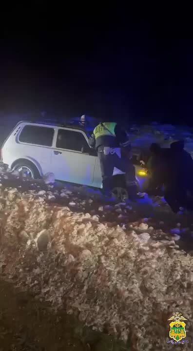 ���������� ��� �������������� ������ ���������� �������� ���������, �������� � ���� �� ����������� ������