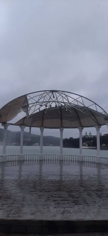 � ����� ����� ������ ����� ���������� �������