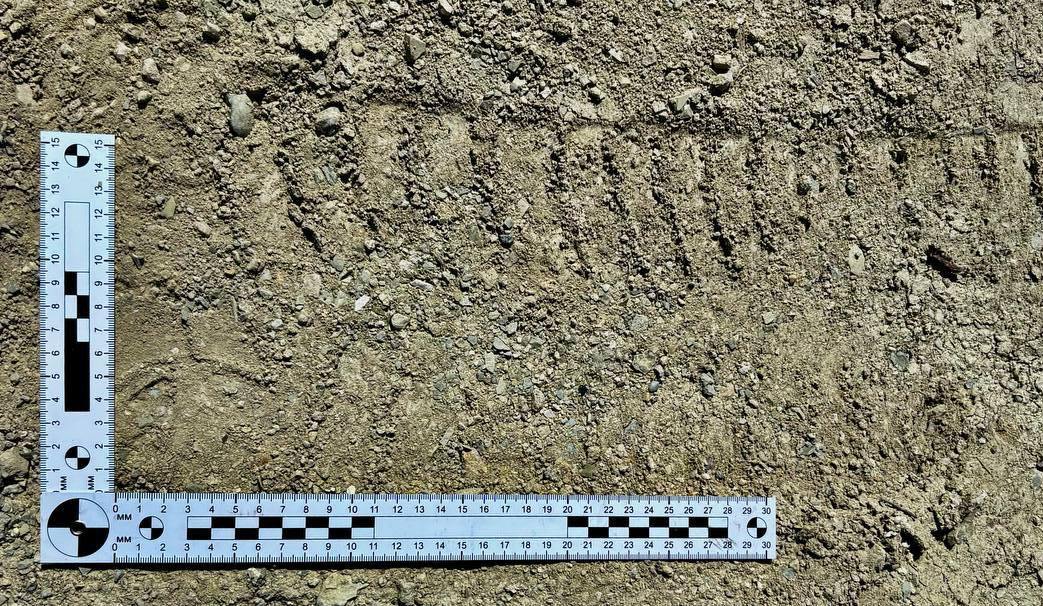 Велосипед – он есть или нет? Храните своих «коней» в надежных мест