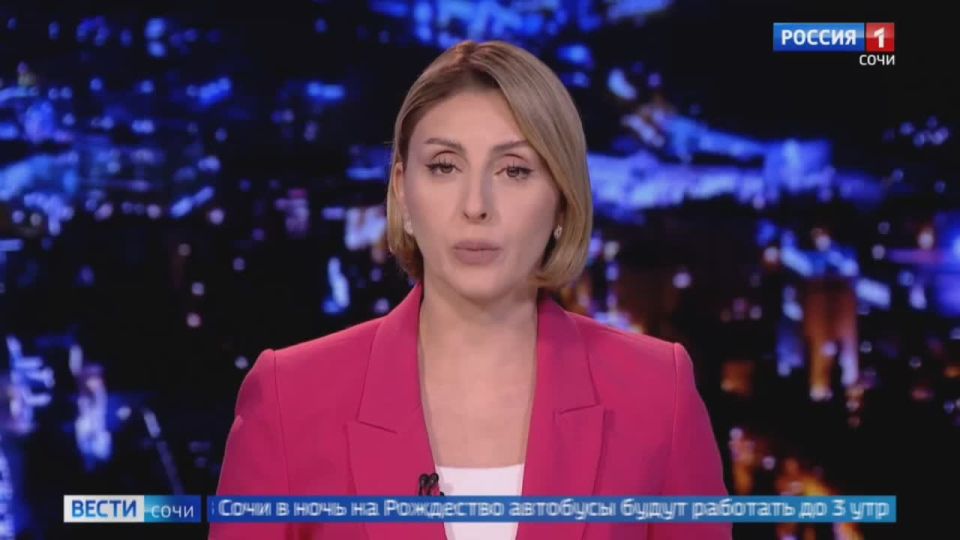 ����� ���� ������ �������� ������������ ������������ �� ������� � ������ ������� �� ������ ����������