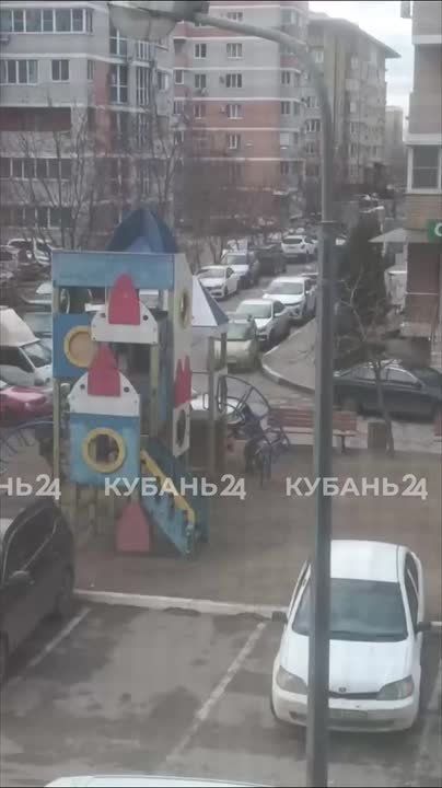 ���� � ��������� � � ����������� �������� �� ������� �������� � ����������