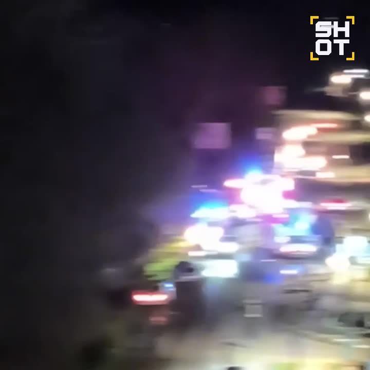 BMW �� �������� �������� ��������� � ��������� � ������ � ������ ������� ���� �������������� ����