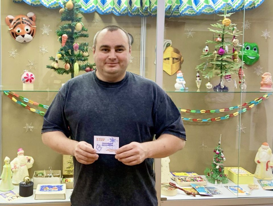 ������� ������! ����������� �������� ������������, � � ��� ��� ���� ���������� ����������� ��������� � ����������� �������������� �������� �� ���� ���