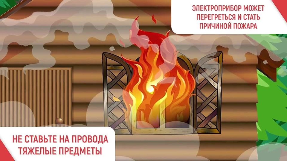 ������� ���������� ����������: ������������ ���������������