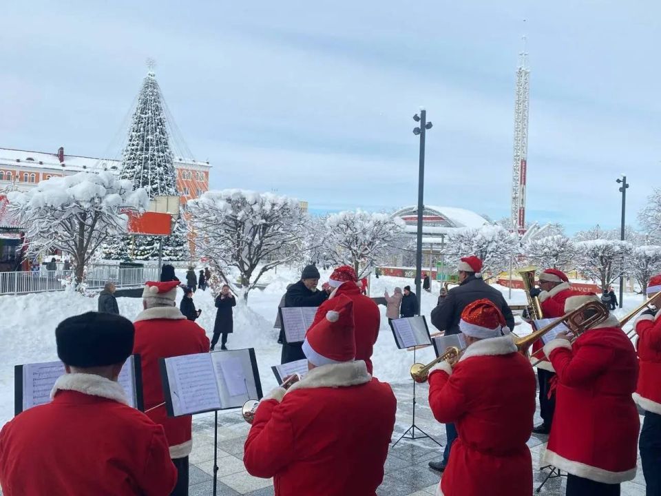 ���������� �������� � ������ �����