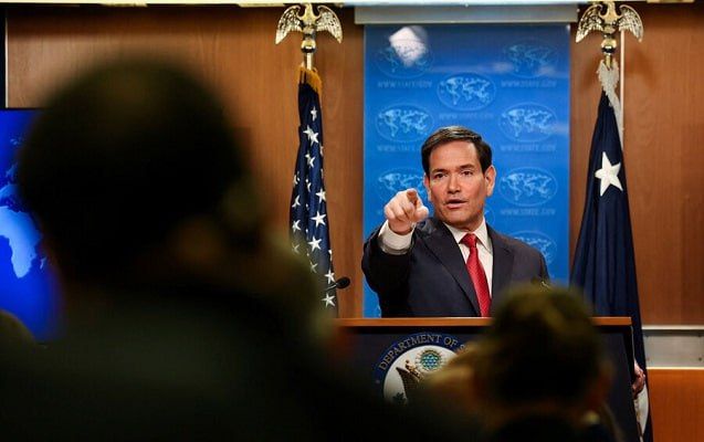 ��������� ����� ��� ������� ����������