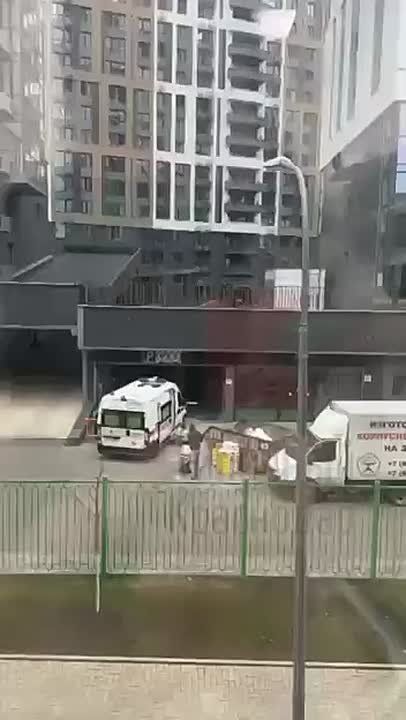 �����������: � ���������� ��������� ����� ������ ��������?