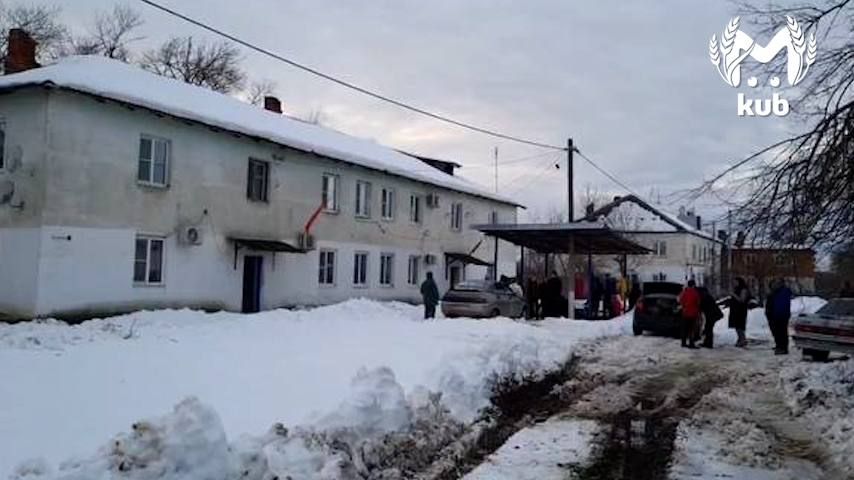 ����� ������������ �� ���� ����� � ������������� ������