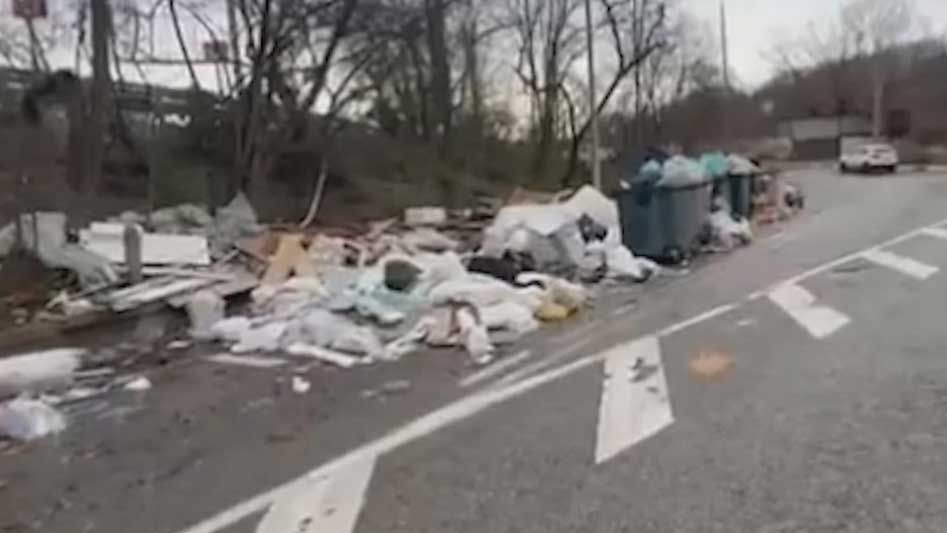 � ���� �� ��������� �������� ������������ ������� ��������� ������