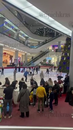 ����������� �������� �� ������������ ���� � ��������� �����������: ���������� ������ ���� � ������