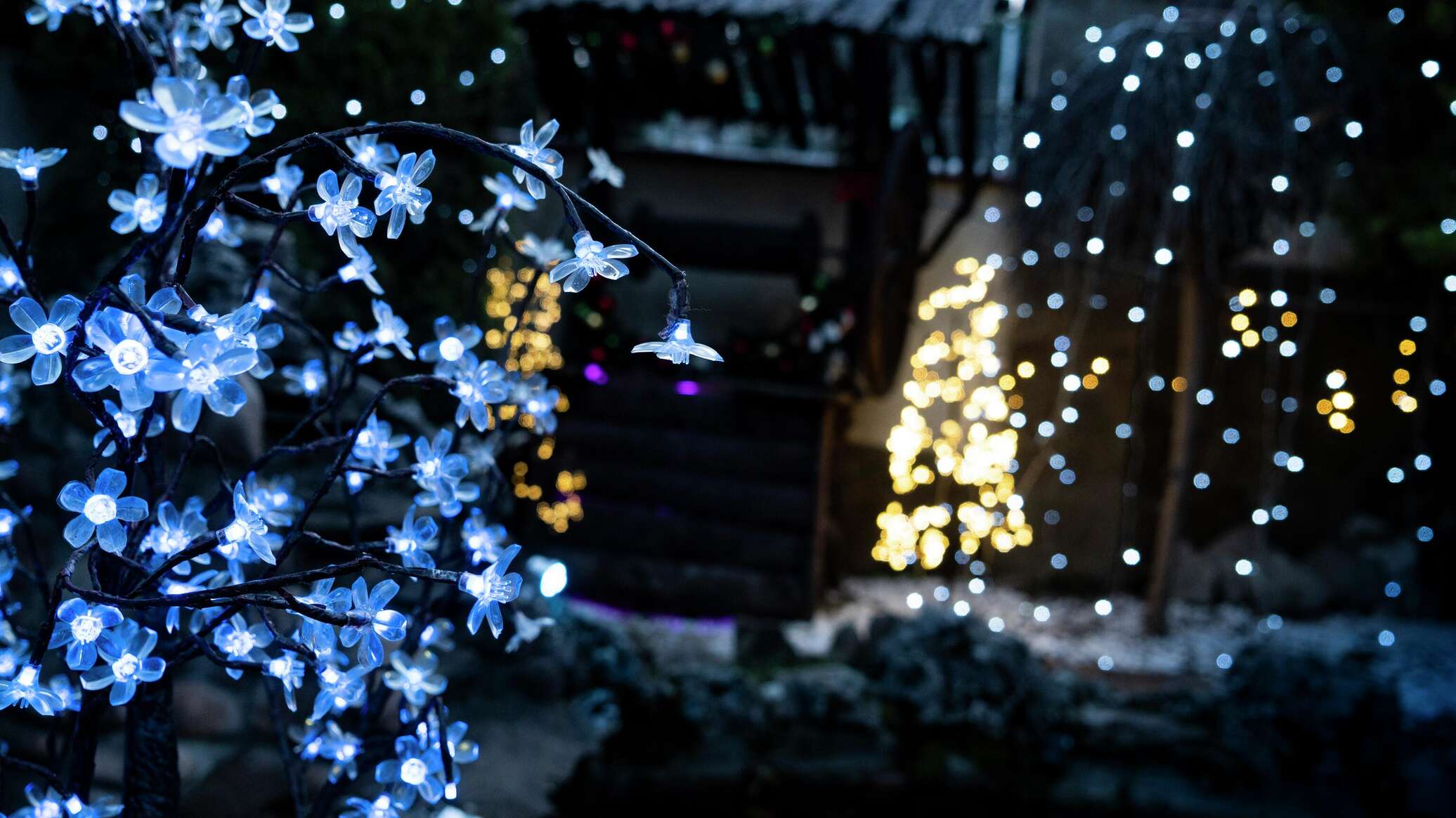 Короткий отдых в загородном доме – туристы предпочитают Ялту