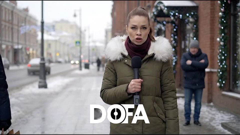 ������, ����: ��������� �� ����������� ����������