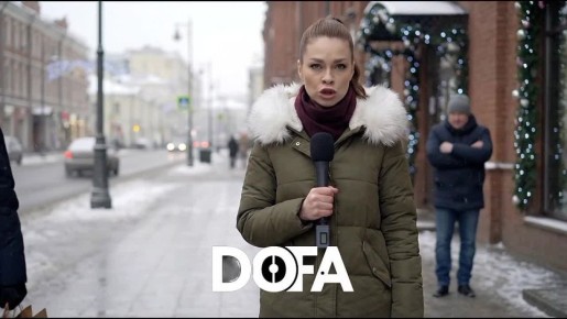 Ёлочка, гори: миллиарды на праздничное настроение