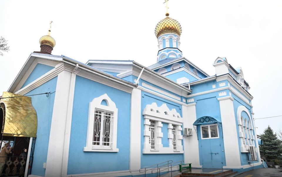 ������ ���������: �� ������ ������� �������� ��������� ��������! ������������� ������������ ������� � 21 �����