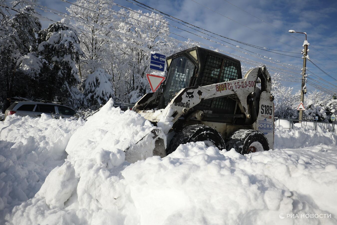Прокуратура Кубани проверяет данные о нарушении прав жителей Белореченска