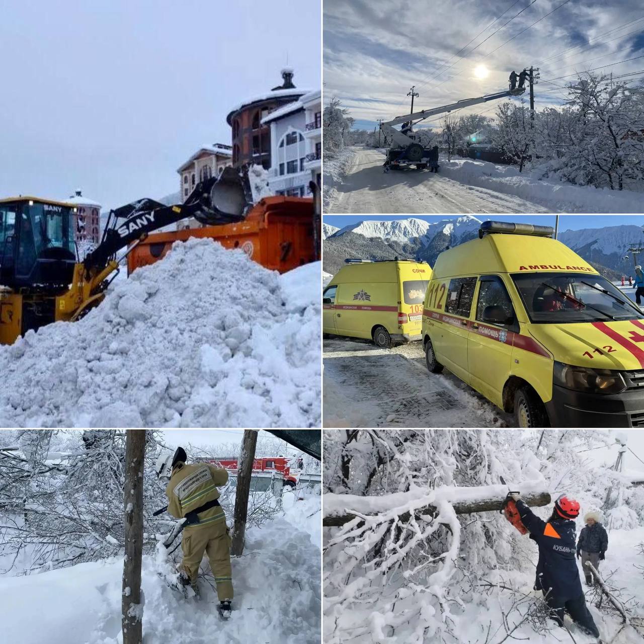 Вениамин Кондратьев: Чтобы обеспечить спокойные и безопасные новогодние каникулы наши военные дежурят круглосуточно, перехватывают и уничтожают украинские беспилотники