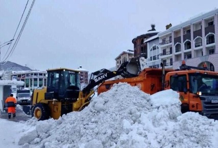 �������� �� ������ ������� ����� ����� � ��������� 43 ������ �������