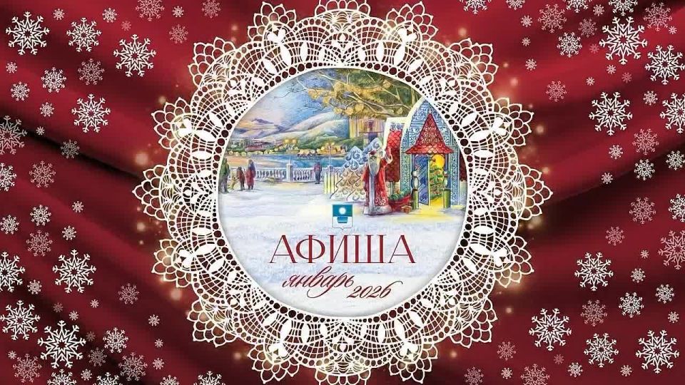 ��������� �������� � ����������: ���� �������