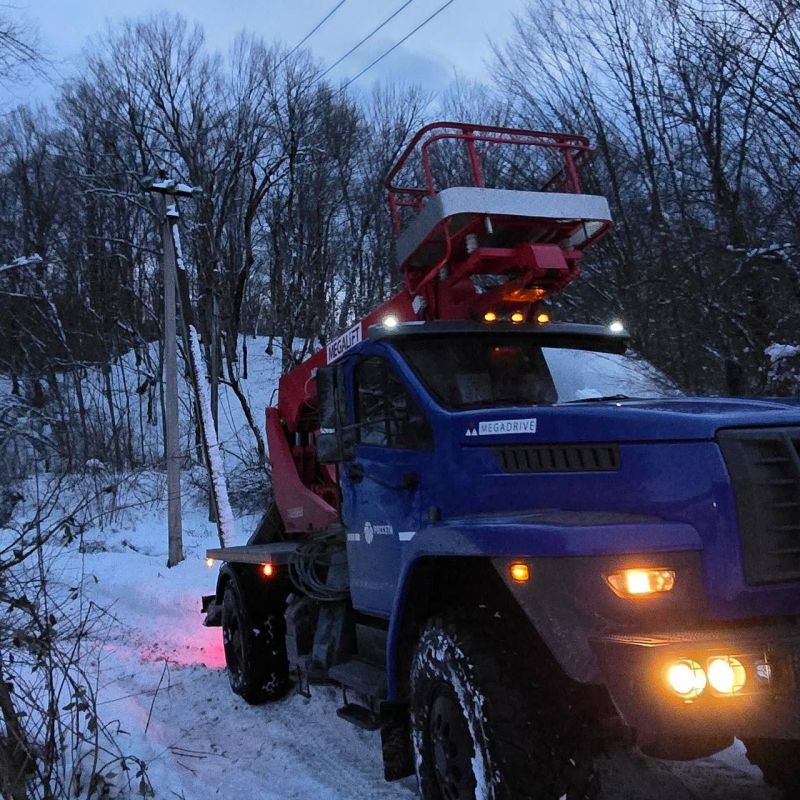 ������������� ��������� � ��������� ��� ������������ ������