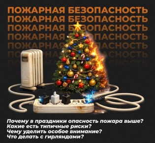 �������� ������������ � ����