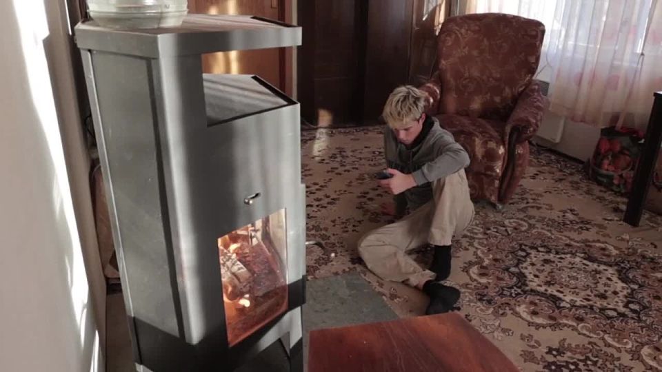 ������� ���������� ����������: ������������ ������� ������������