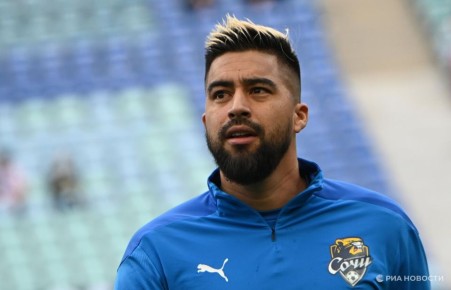 �������� 16 ��� � ��� ����������� ��������� ����� ���������� � ������ ����