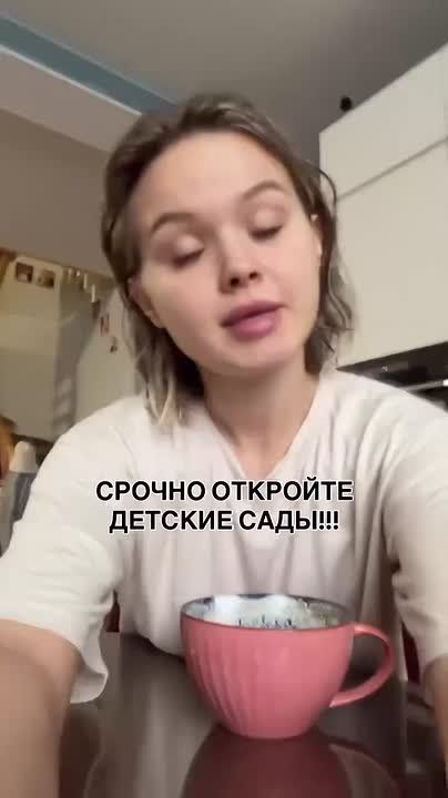 ������� �������� �������� �� ��, ��� ������� ���� ��������� ������ 12 ������