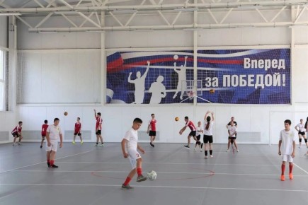 � 2025 ���� ��������� ���������� �������� ����� 3 ����� ������� �� ������������� ���������� ������