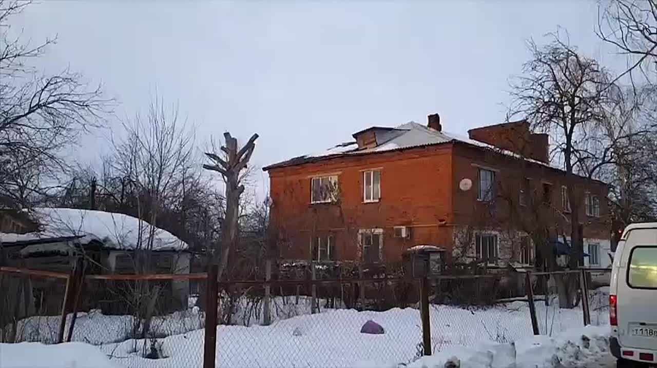 Подачу электричества восстановили в 11 населенных пунктах Белореченского района