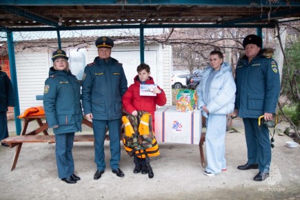 ����� ��� ������ ��������� �������� �������� ������� �������� �� ���������� � ����� �������