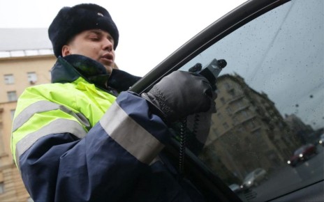 � 9 ������ � ����� ������� ��������� ��� ���� ����