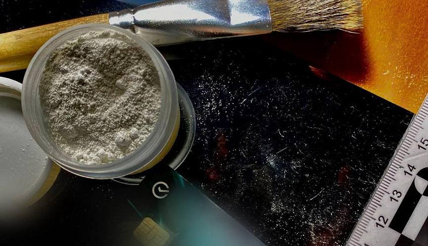 Гость Новороссийска, присвоив чужую банковскую карту, может лишиться свободы на срок до шести лет