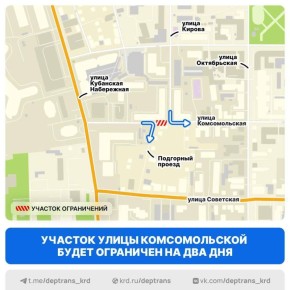 � ���������� � 6 ������ �� ������� ����� ������������� ��������� �������� ����������