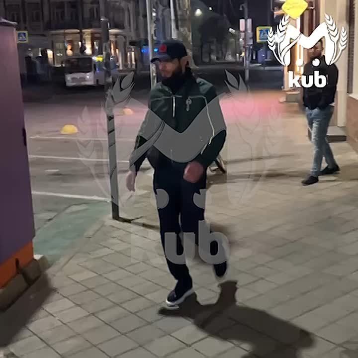 ����������� ������� ����� ������� ����� ������ �������������