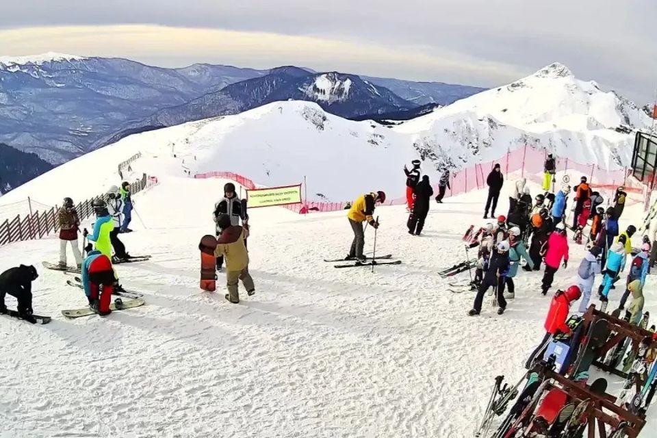 ��� ���������� � ������� ������ 2025-2026 � ���� �������� ����������� ������ � ���������� �������� ������