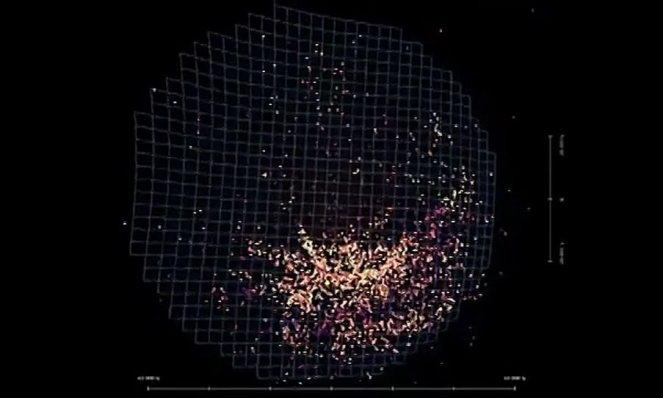 ����� ����� ��������� ��������� �����, � ������� ��������� ��������� ���������