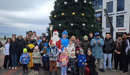 ��� ����� � ���������� �������� ���� ������������� ������� ����������� ����-�����������