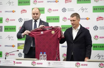 ���-������ ���� � "����������" ������ ���������� ��������� ������� �������� �� �������