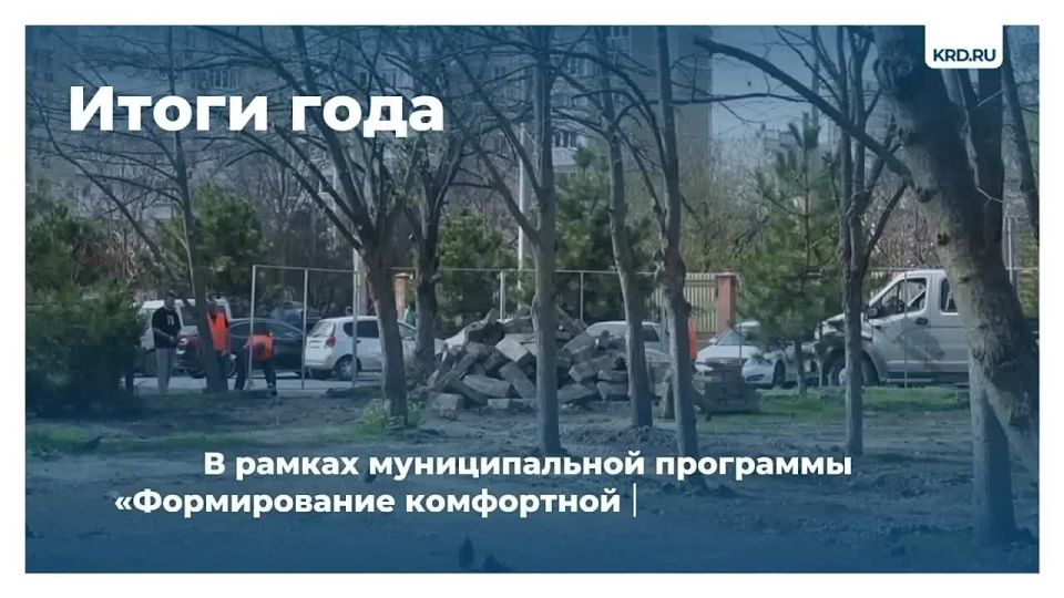 #������������: ���������������