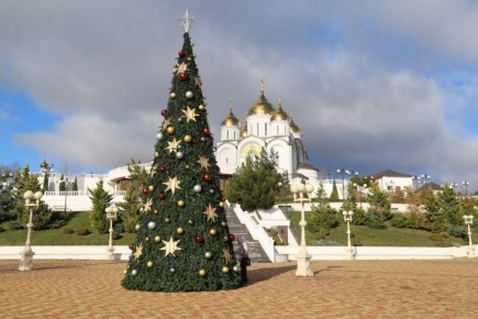 ����� ����������� �� ������, 7 ������