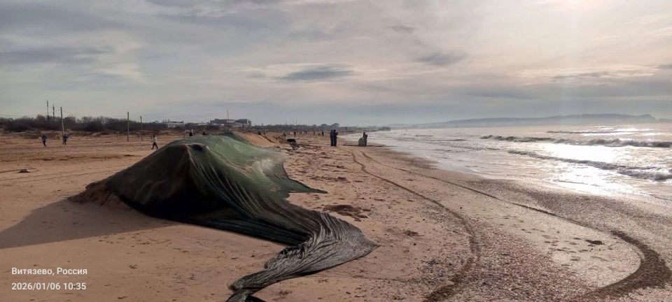 � ����� � ���������� ������ �� ������ ������ 2026 ���� �������� �������������� �� �������������