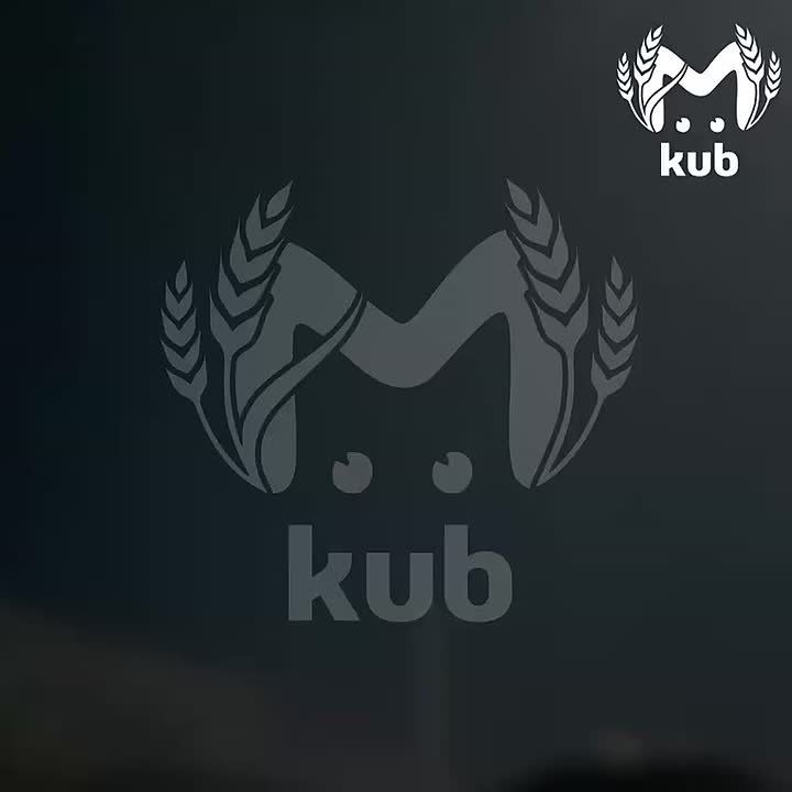 ������ ���� � ������. �������� ������ ������ ������ ���