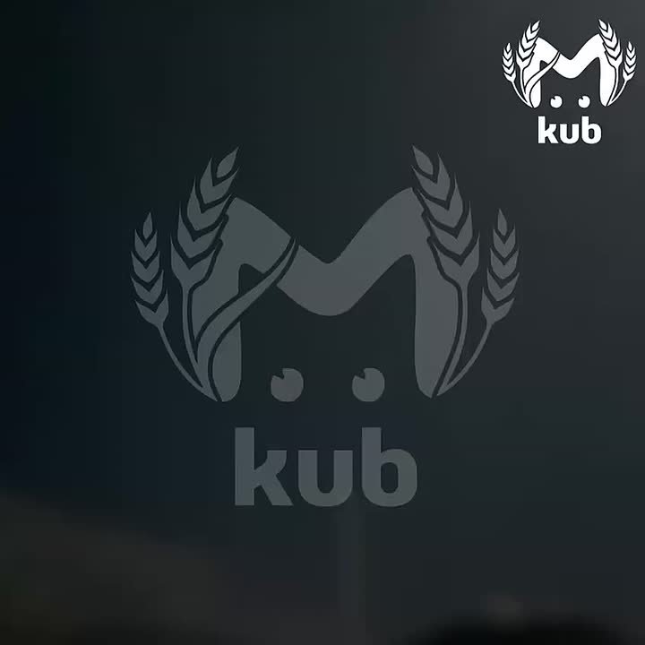 Сирены воют в Туапсе. Очевидцы слышат работу систем ПВО