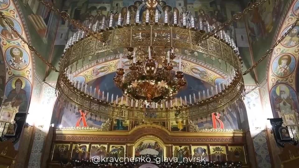 ������������ �������� ������� �������� ��������� ��������