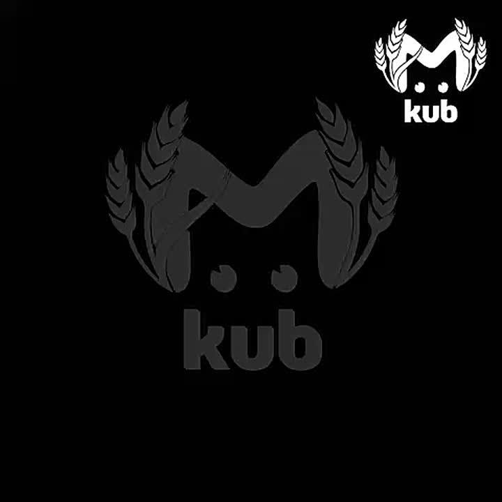 ������ ���������-��-������ �������� � ������� � ������